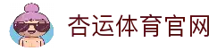 APP下载中心